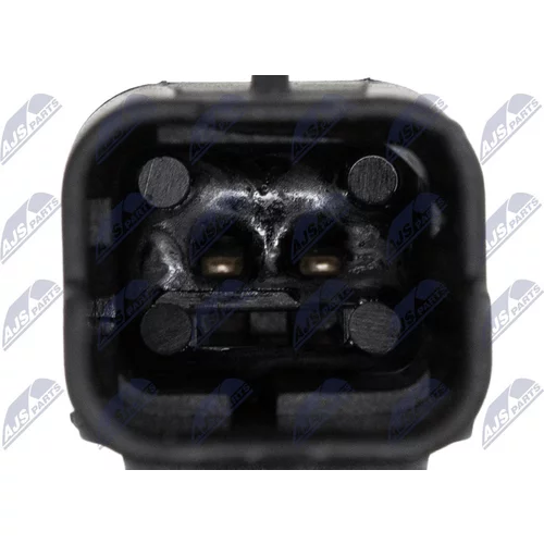 Trubka prepadu BPP-RE-049 /NTY/ - obr. 5