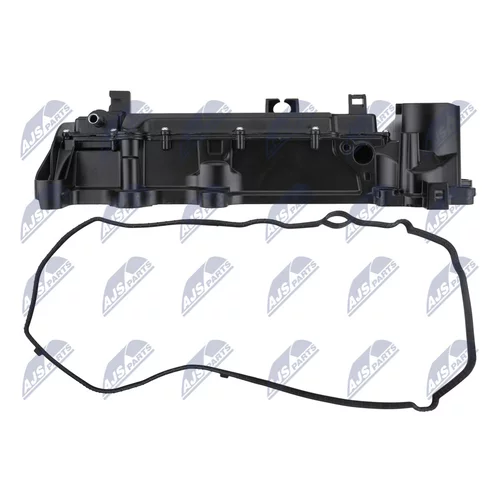 Kryt hlavy valcov BPZ-HD-003 /NTY/ - obr. 7