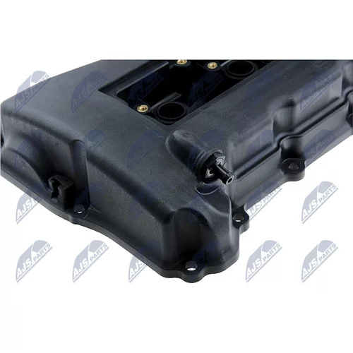 Kryt hlavy valcov BPZ-MS-000 /NTY/ - obr. 6