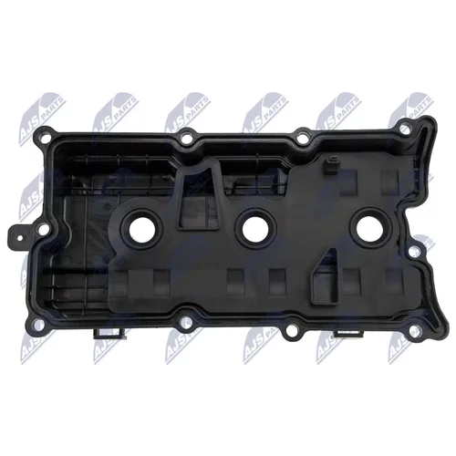 Kryt hlavy valcov BPZ-NS-001 /NTY/ - obr. 3