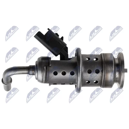 Dávkovací modul (vstrekovanie močoviny) BWP-CT-005 /NTY/ - obr. 2