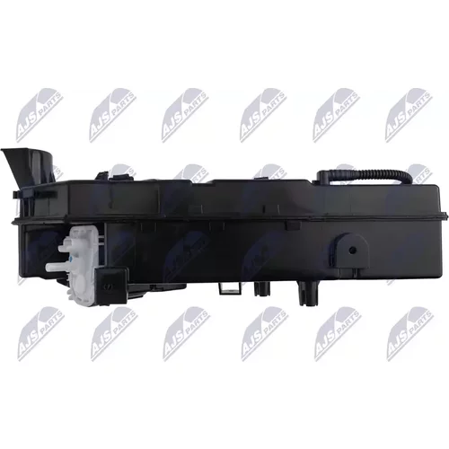 Tankovacia jednotka, vtrekovanie močoviny BWP-CT-024 /NTY/ - obr. 4