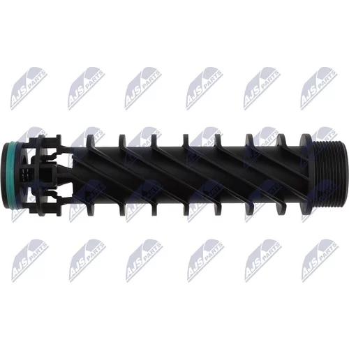 Obal olejového filtra CCL-BM-101 /NTY/ - obr. 2