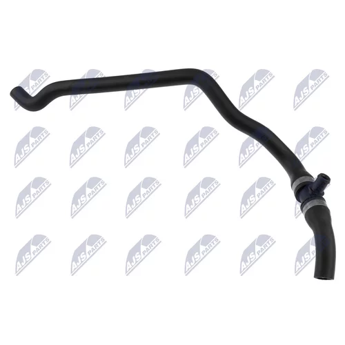 Hadica chladenia CPP-BM-078 /NTY/ - obr. 1