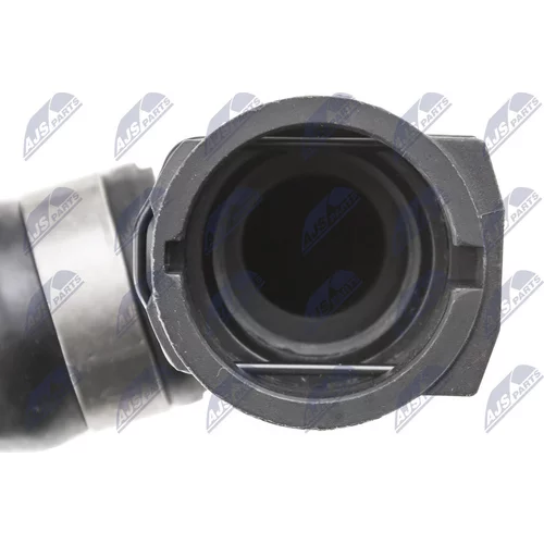 Hadica chladenia CPP-BM-114 /NTY/ - obr. 4