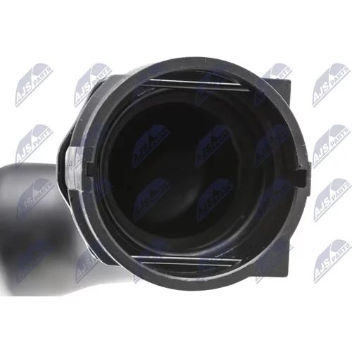 Hadica chladenia CPP-BM-114 /NTY/ - obr. 5