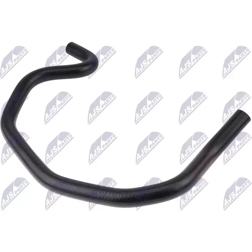 Hadica chladenia NTY CPP-BM-152