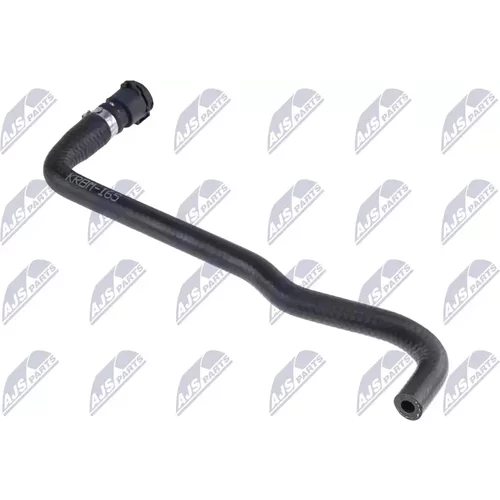 Hadica chladenia CPP-BM-165 /NTY/ - obr. 1
