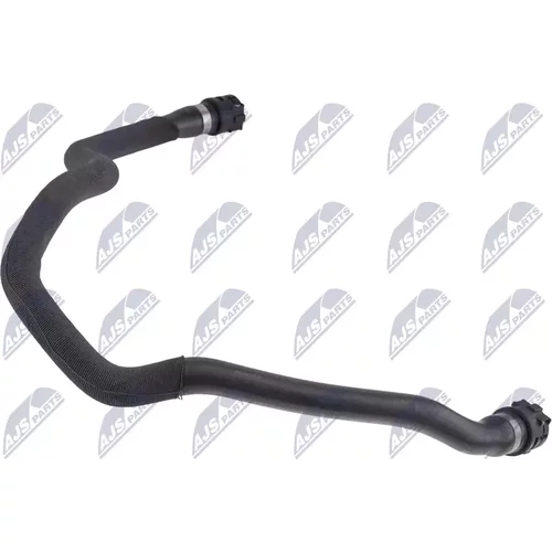Hadica chladenia CPP-BM-169 /NTY/
