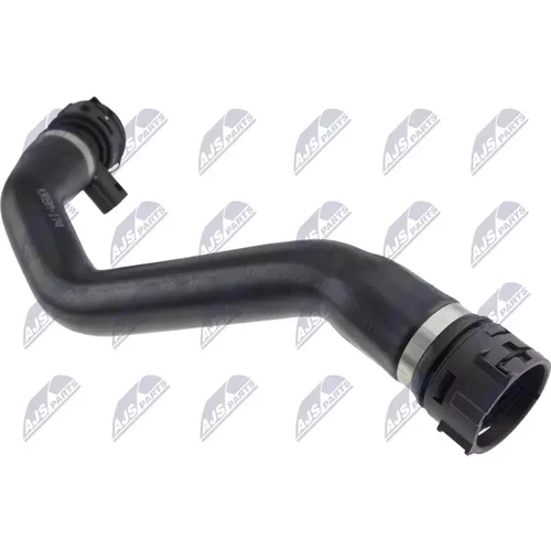 Hadica chladenia CPP-BM-174 /NTY/ - obr. 1