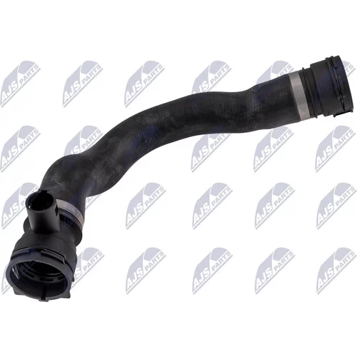 Hadica chladenia CPP-BM-193 /NTY/