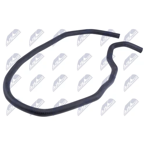 Hadica chladenia CPP-FR-020 /NTY/ - obr. 1