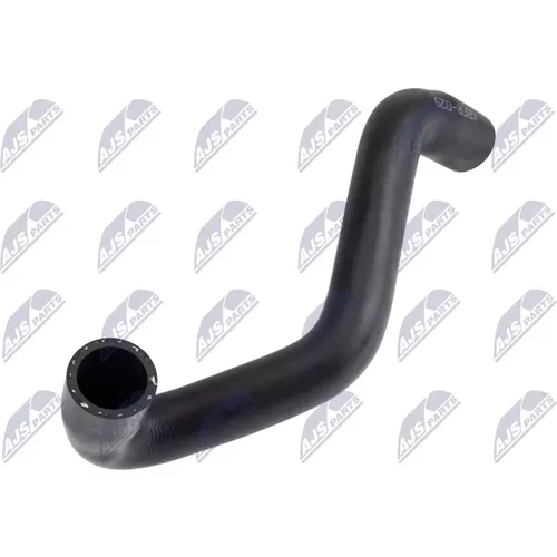 Hadica chladenia NTY CPP-FR-029