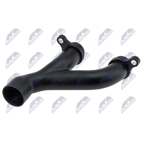 Obal termostatu CPP-LR-003 /NTY/ - obr. 1