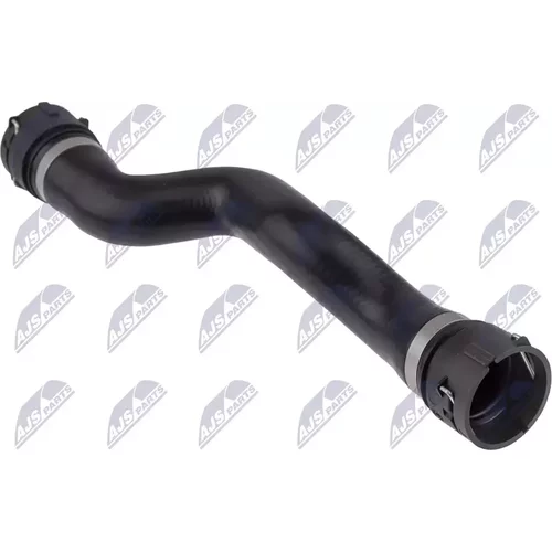 Hadica chladenia CPP-LR-026 /NTY/ - obr. 1