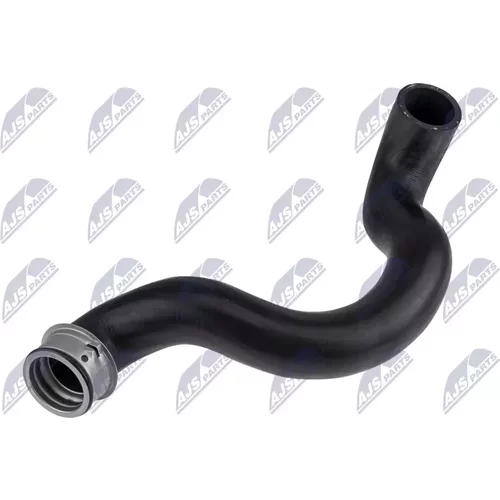 Hadica chladenia CPP-ME-085 /NTY/ - obr. 1