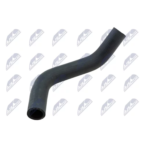 Hadica chladenia CPP-PL-009 /NTY/ - obr. 1