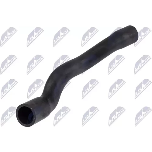 Hadica chladenia NTY CPP-PL-037