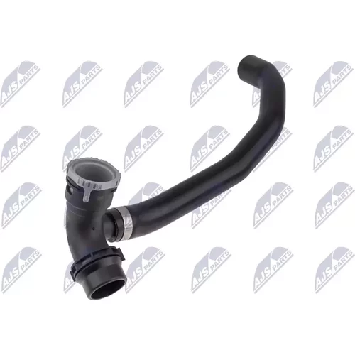 Hadica chladenia CPP-VV-009 /NTY/