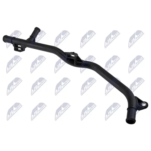Hadica chladenia CPP-VW-034 /NTY/ - obr. 1