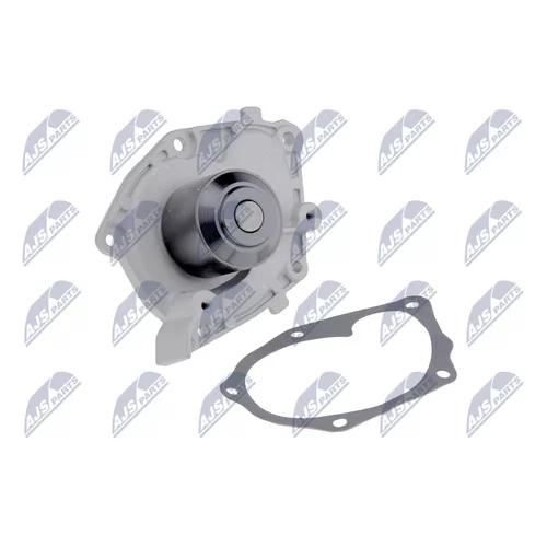 Vodné čerpadlo, chladenie motora CPW-NS-073 /NTY/ - obr. 1