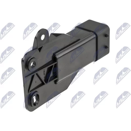 Regulator, ventilator vnutorneho priestoru CSW-SE-001 /NTY/ - obr. 1