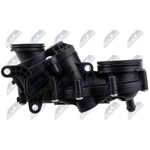 Termostat chladenia CTM-AU-022 /NTY/ - obr. 5