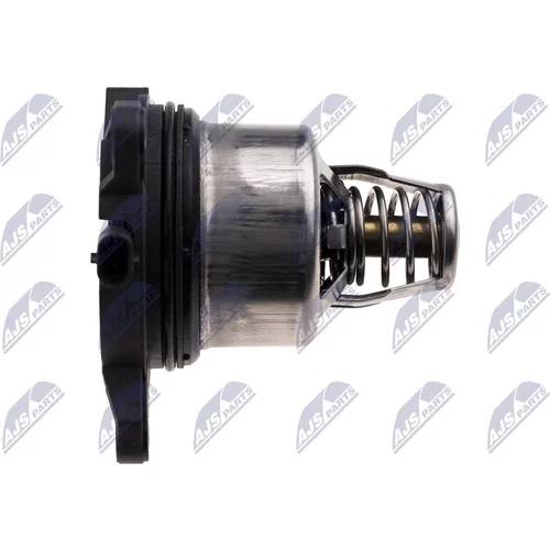 Termostat chladenia CTM-AU-033 /NTY/ - obr. 2