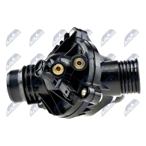 Termostat chladenia CTM-BM-028 /NTY/ - obr. 5