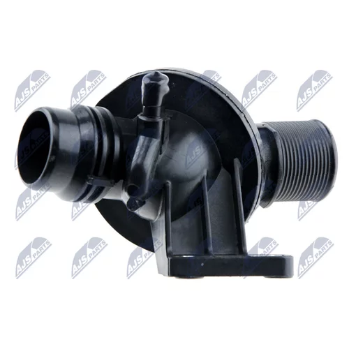 Termostat chladenia CTM-BM-035 /NTY/ - obr. 1