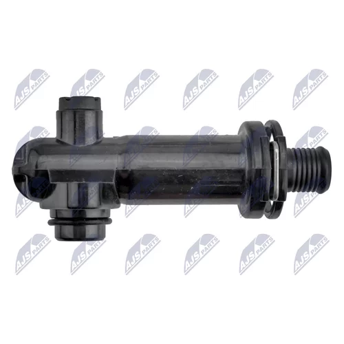 Termostat chladenia CTM-BM-050 /NTY/ - obr. 3