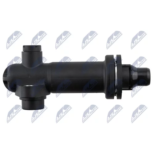 Termostat, chladenia-spätné vedenie odsávania CTM-BM-068 /NTY/ - obr. 4