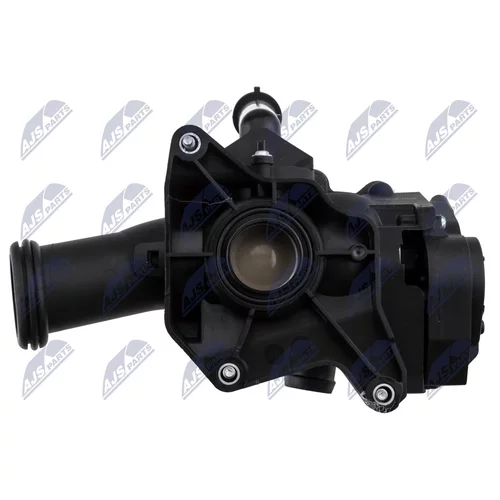 Obal termostatu CTM-BM-069 /NTY/ - obr. 3