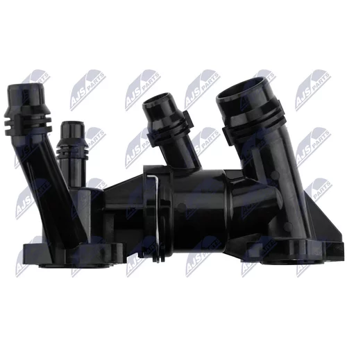 Termostat chladenia CTM-BM-076 /NTY/ - obr. 2