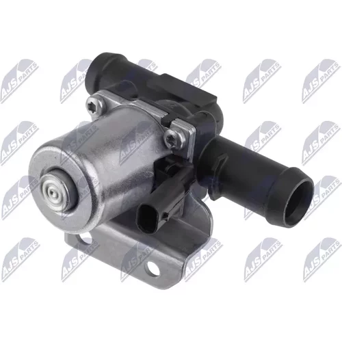Regulačný ventil chladenia CTM-BM-098 /NTY/ - obr. 5