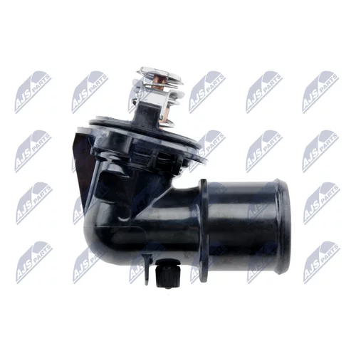 Termostat chladenia CTM-CH-022 /NTY/ - obr. 2