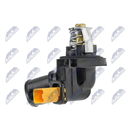 Termostat chladenia CTM-CT-011 /NTY/ - obr. 3