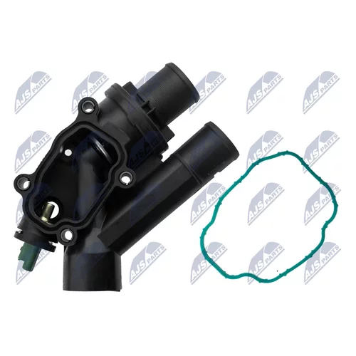 Termostat chladenia CTM-CT-015 /NTY/ - obr. 3