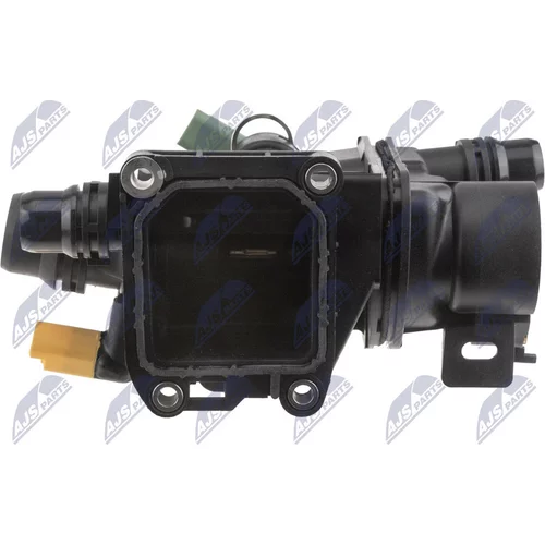 Termostat chladenia CTM-CT-020 /NTY/ - obr. 5