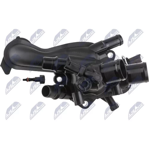Termostat chladenia CTM-CT-023 /NTY/ - obr. 2
