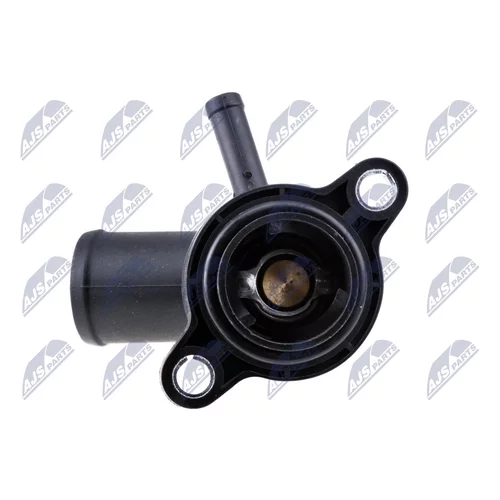 Termostat chladenia CTM-DW-002 /NTY/ - obr. 2