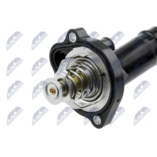 Termostat chladenia CTM-FR-001 /NTY/ - obr. 5