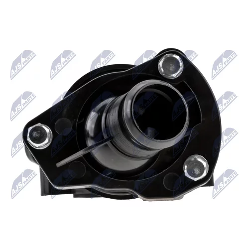 Termostat chladenia CTM-FR-032 /NTY/ - obr. 5