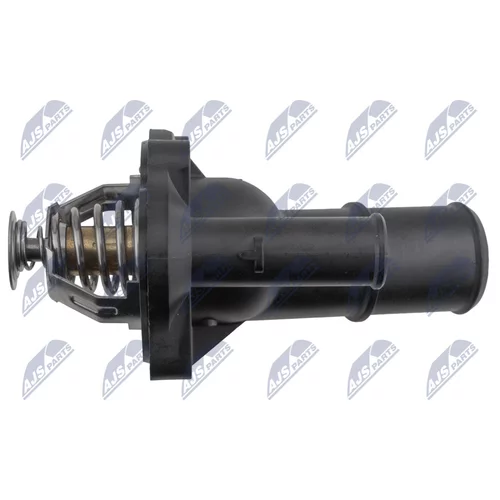 Termostat chladenia CTM-FR-034 /NTY/ - obr. 3