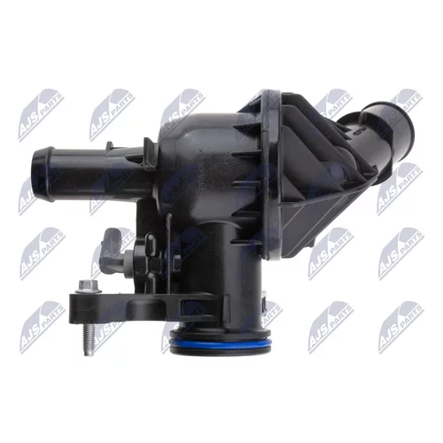 Termostat chladenia CTM-FR-052 /NTY/ - obr. 5