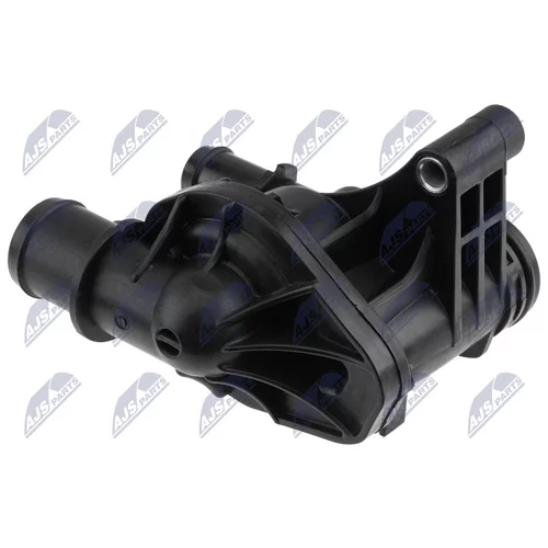 Obal termostatu NTY CTM-FR-055