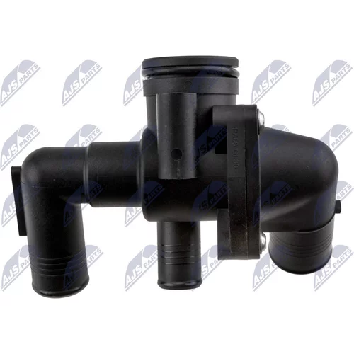 Obal termostatu CTM-FR-057 /NTY/ - obr. 3
