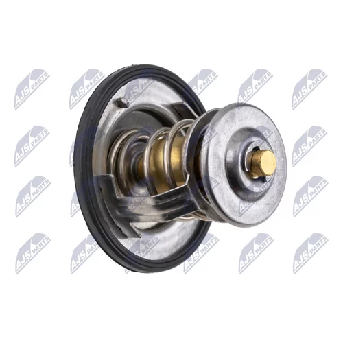 Termostat chladenia CTM-KA-001 /NTY/ - obr. 1