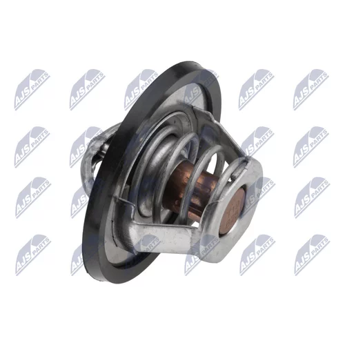 Termostat chladenia CTM-KA-002 /NTY/ - obr. 1