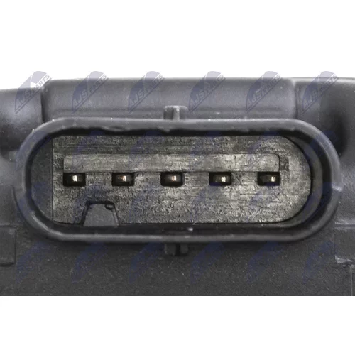 Termostat chladenia CTM-KA-003 /NTY/ - obr. 7